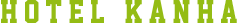 hotelpay